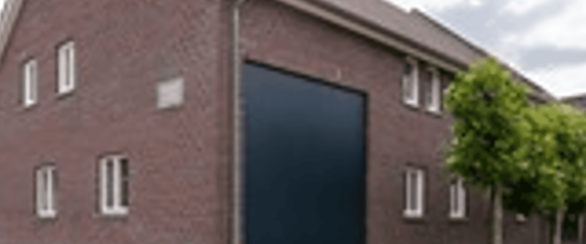 Huis huren in Margraten