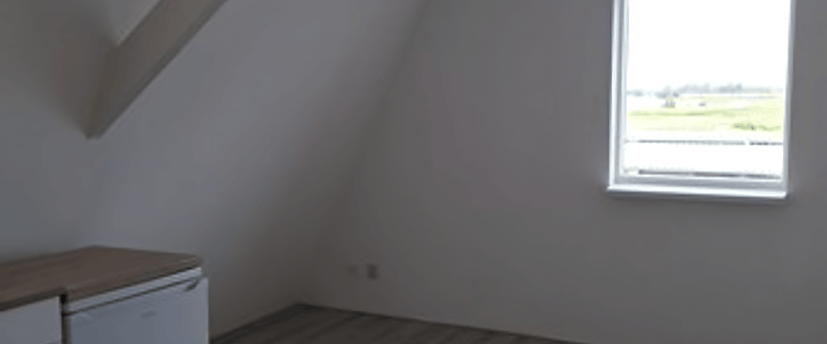 Appartement huren in Voorhout
