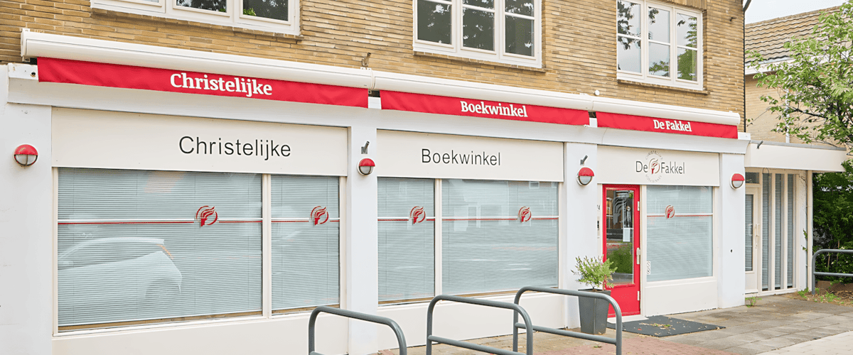 Appartement huren in Soest