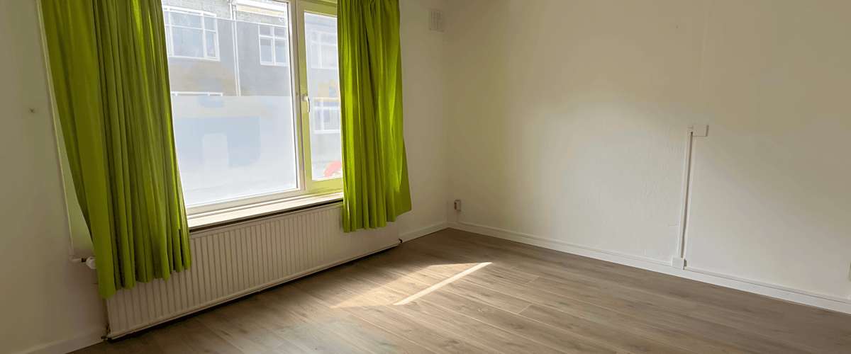 Kamer huren in Heerlen