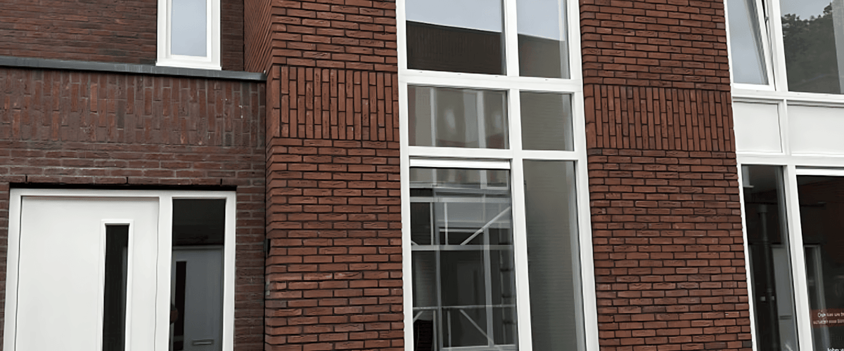 Huis huren in Ugchelen