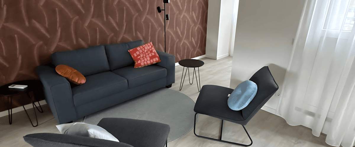 Appartement huren in Eindhoven