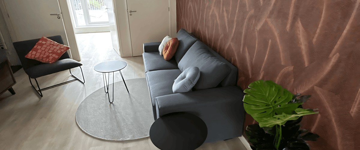 Appartement huren in Eindhoven