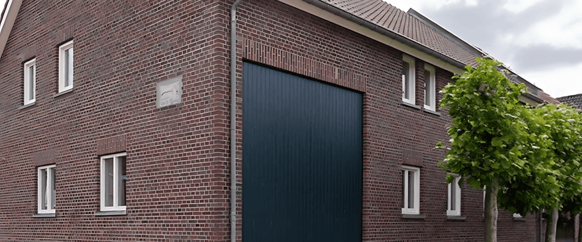 Huis huren in Margraten