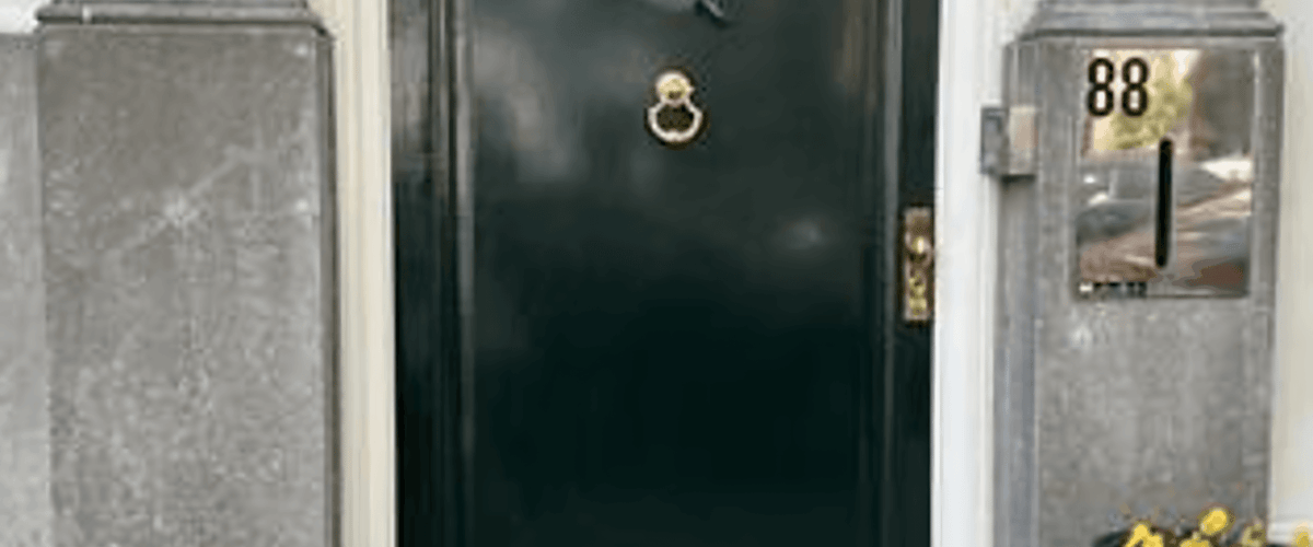 Kamer huren in Den Haag
