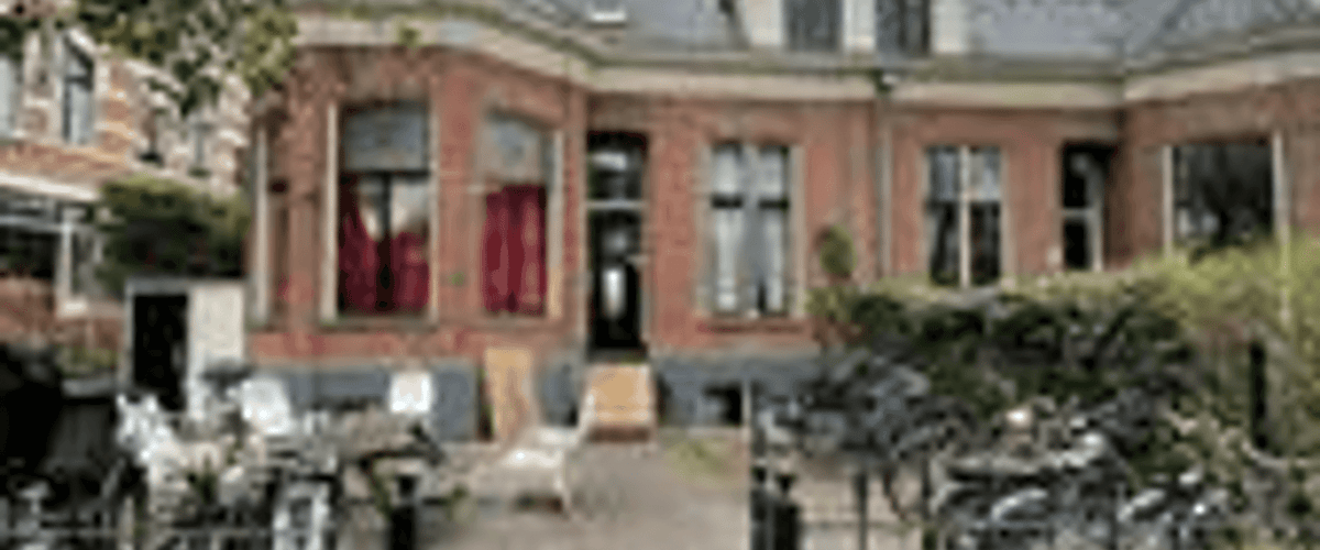 Kamer huren in Groningen