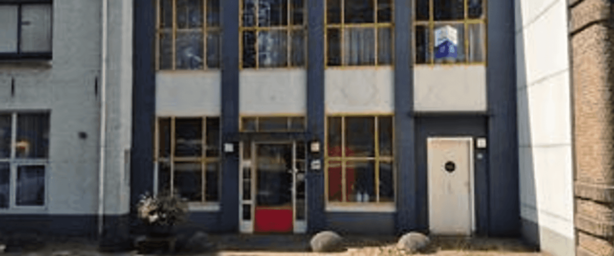 Anti Kraak huren in Doetinchem