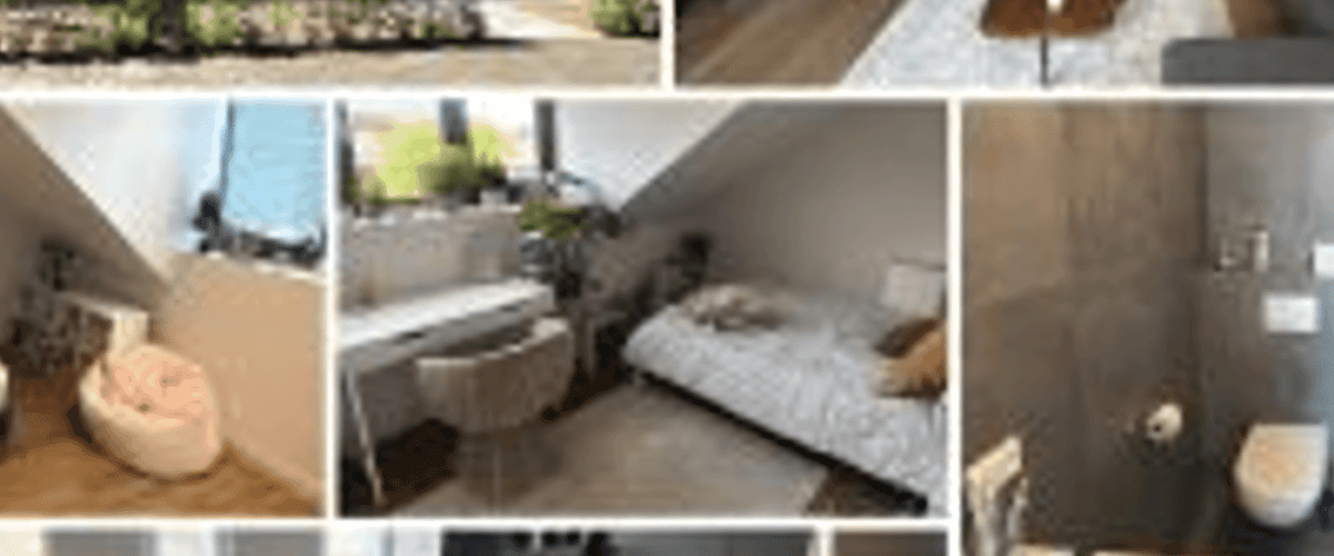 Appartement huren in Eindhoven