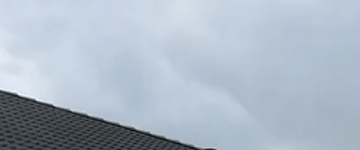 Huis huren in Espel