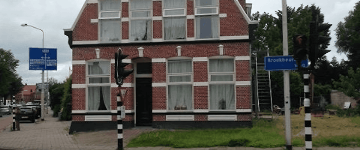 Kamer huren in Enschede