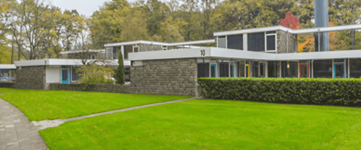 Kamer huren in Enschede