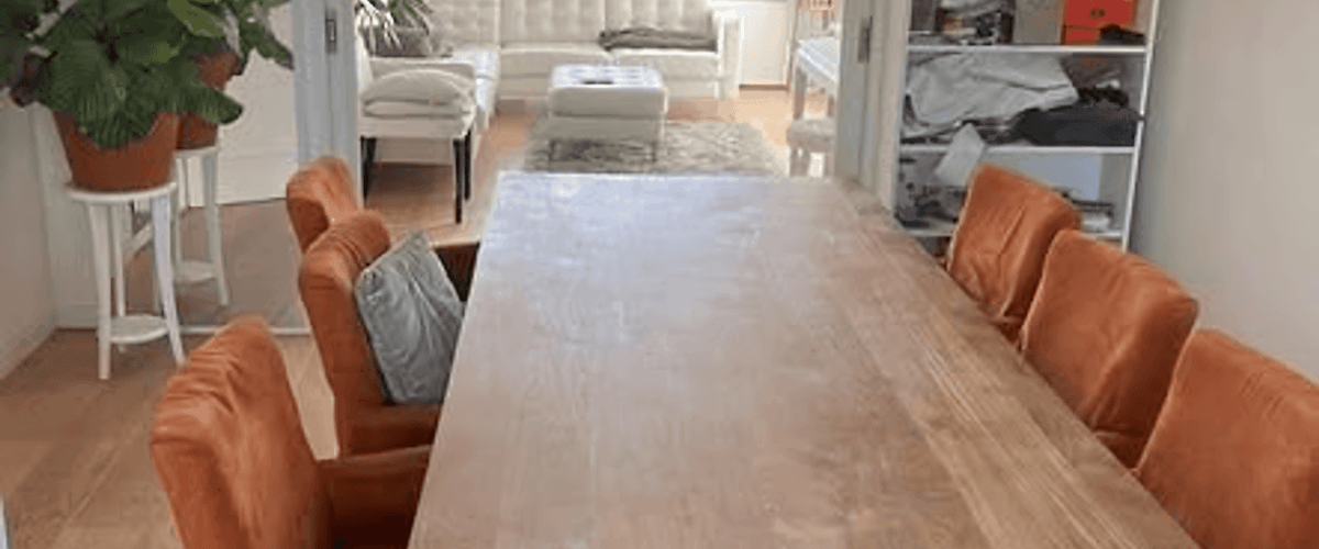 Kamer huren in Rotterdam