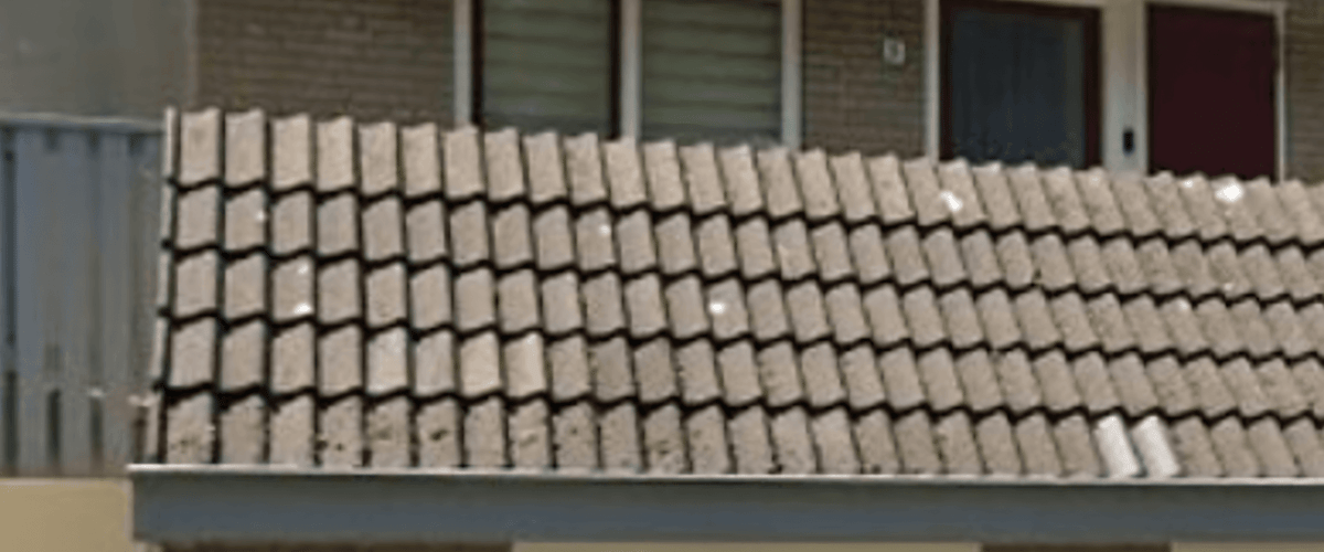 Appartement huren in Oude Wetering
