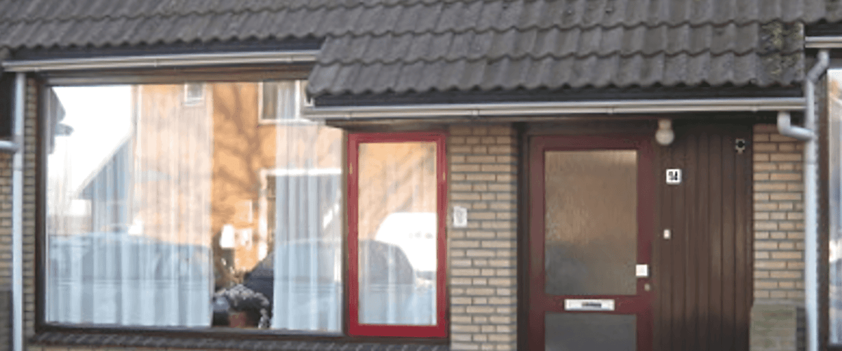 Huis huren in Rijpwetering