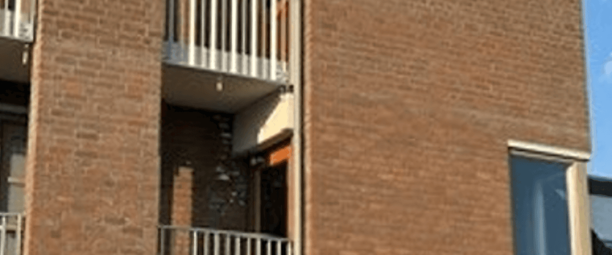 Appartement huren in Koudekerk Aan Den Rijn