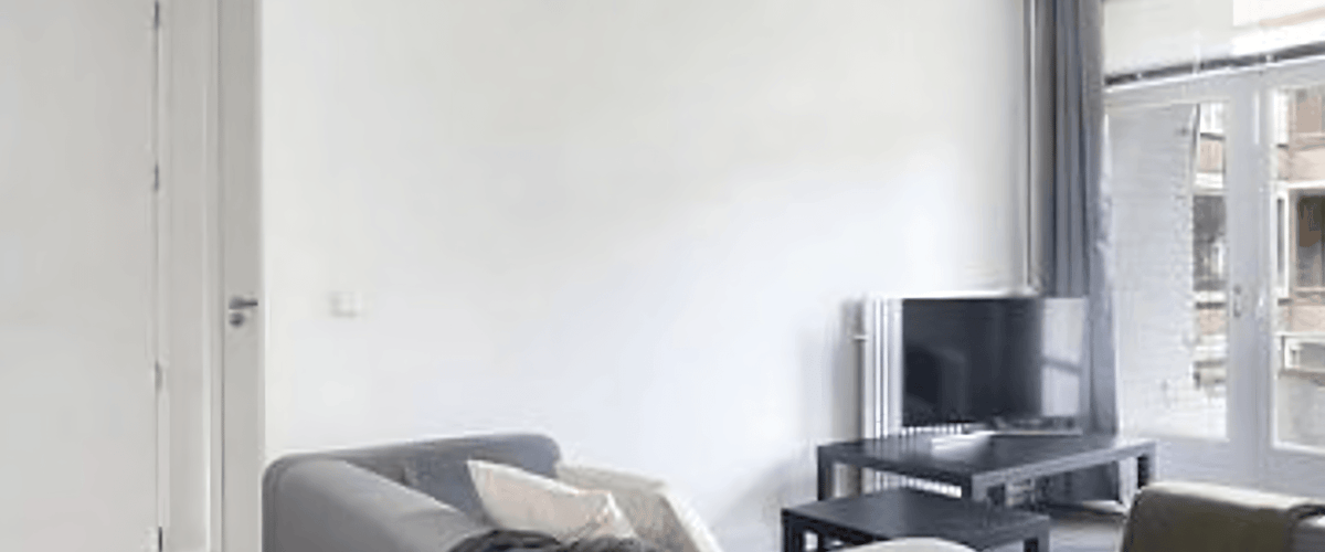 Appartement huren in Amstelveen
