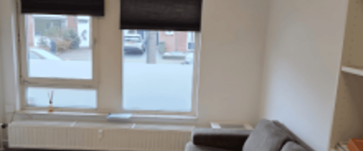 Studio huren in Maastricht