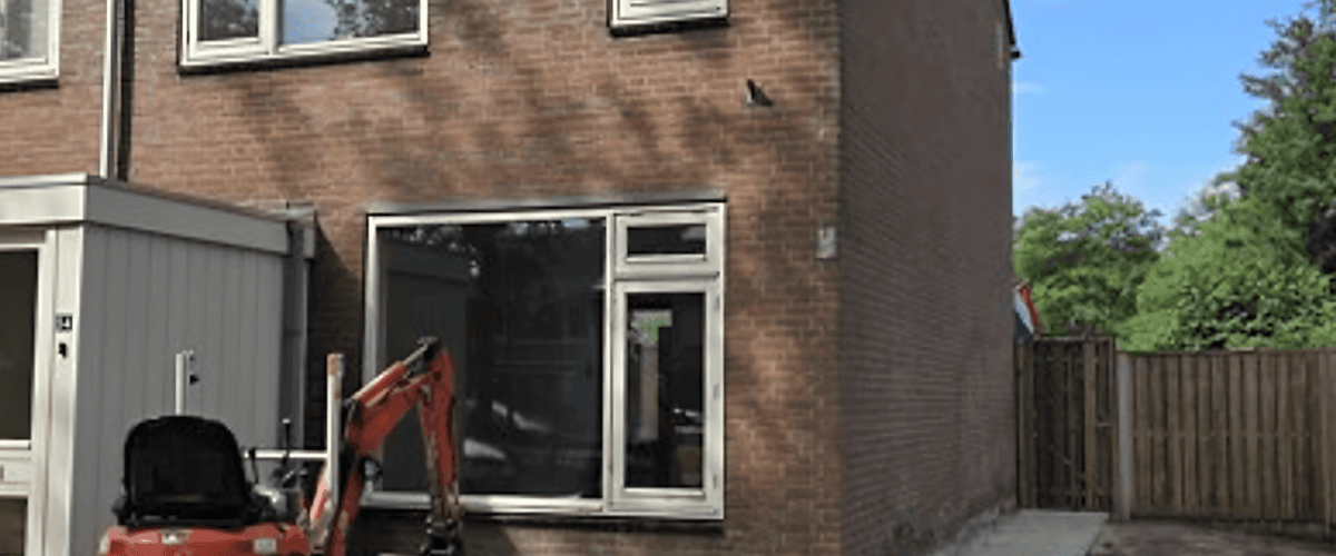 Huis huren in Oisterwijk