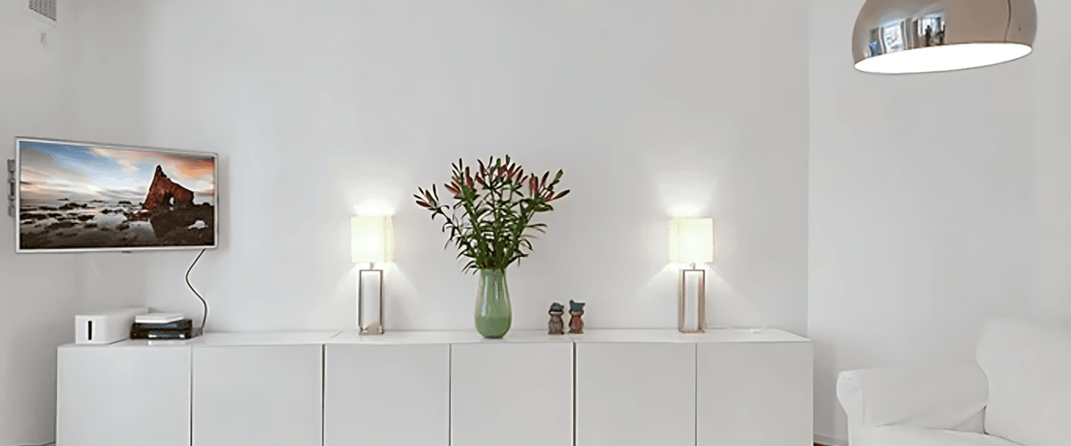 Appartement huren in Amsterdam