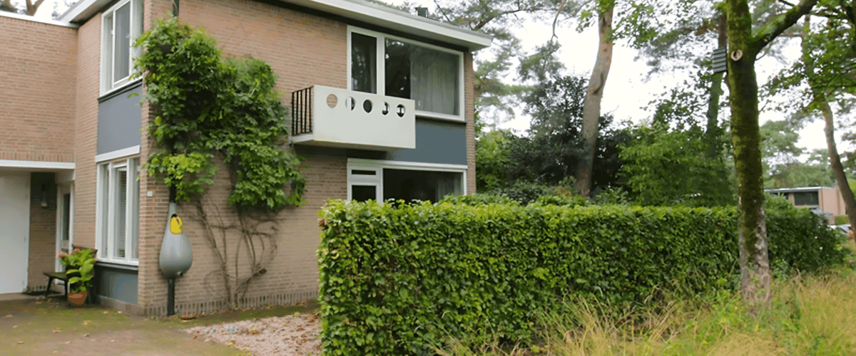 Huis huren in Son En Breugel