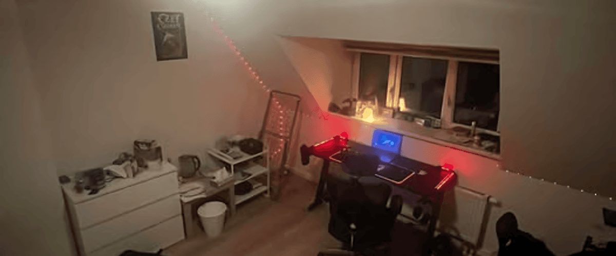 Kamer huren in Eindhoven