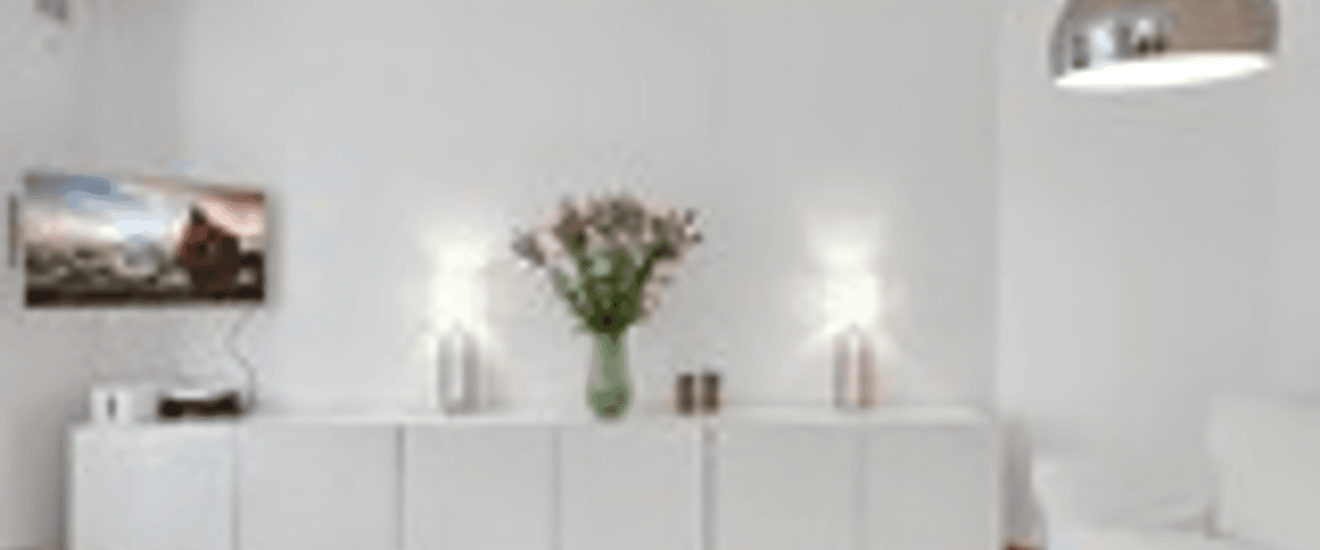 Appartement huren in Amsterdam