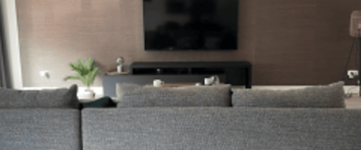 Appartement huren in Ede