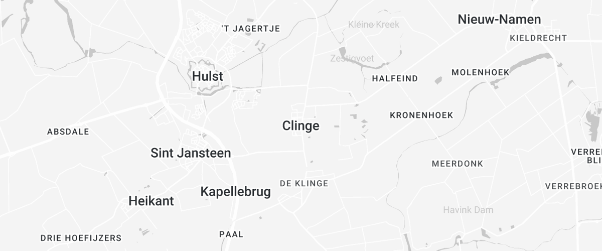 Recreatiewoning huren in Heinkenszand