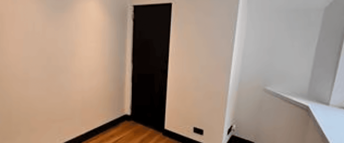 Kamer huren in Groningen