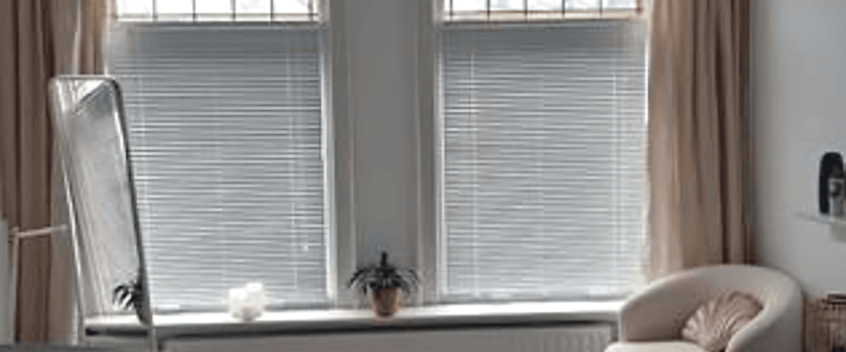 Kamer huren in Rotterdam