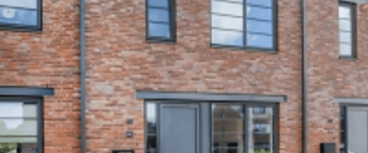 Huis huren in Hengelo