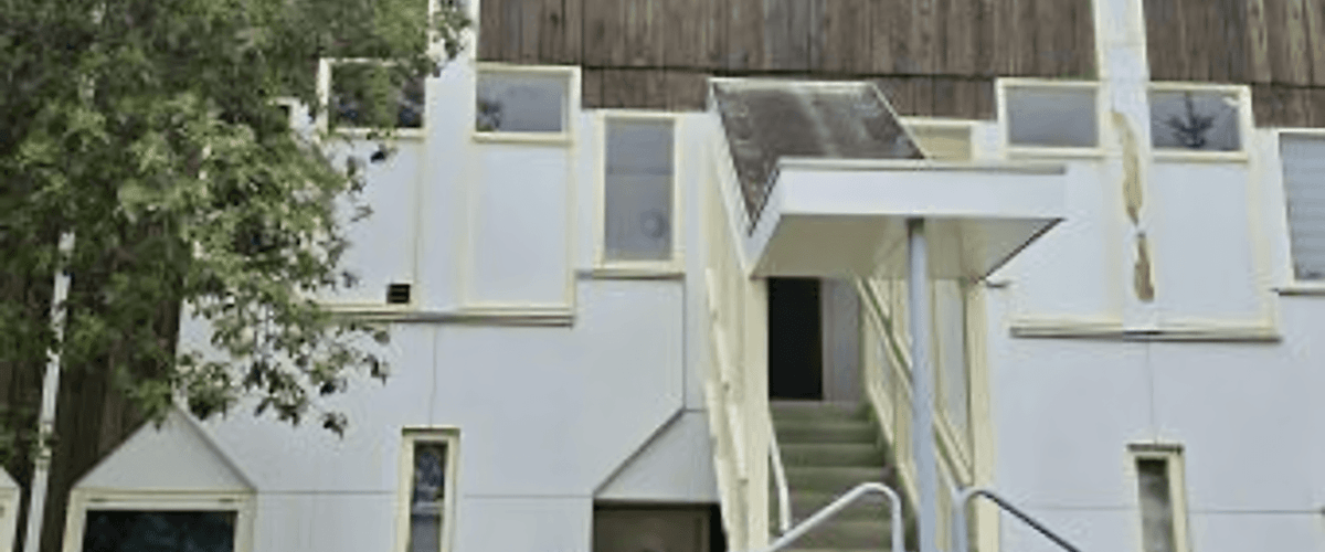 Appartement huren in Vlissingen