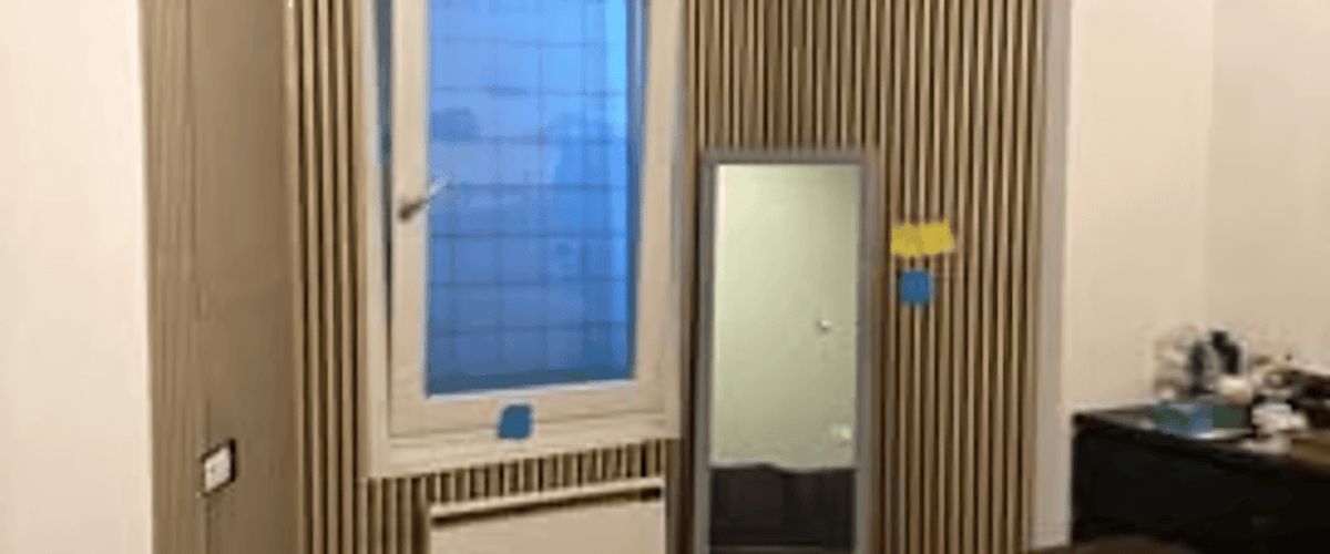 Studio huren in Nijmegen
