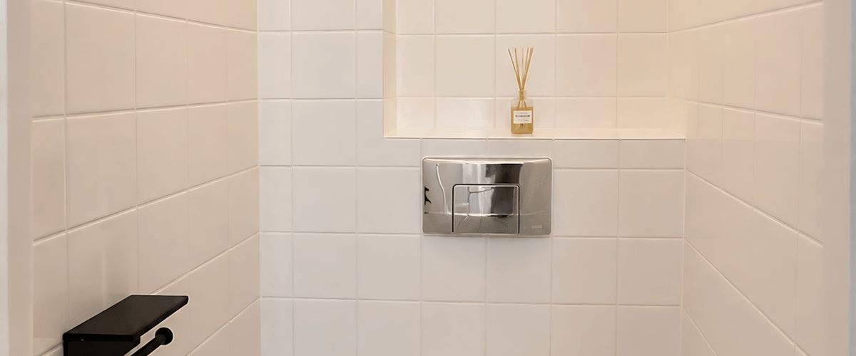 Appartement huren in Rotterdam