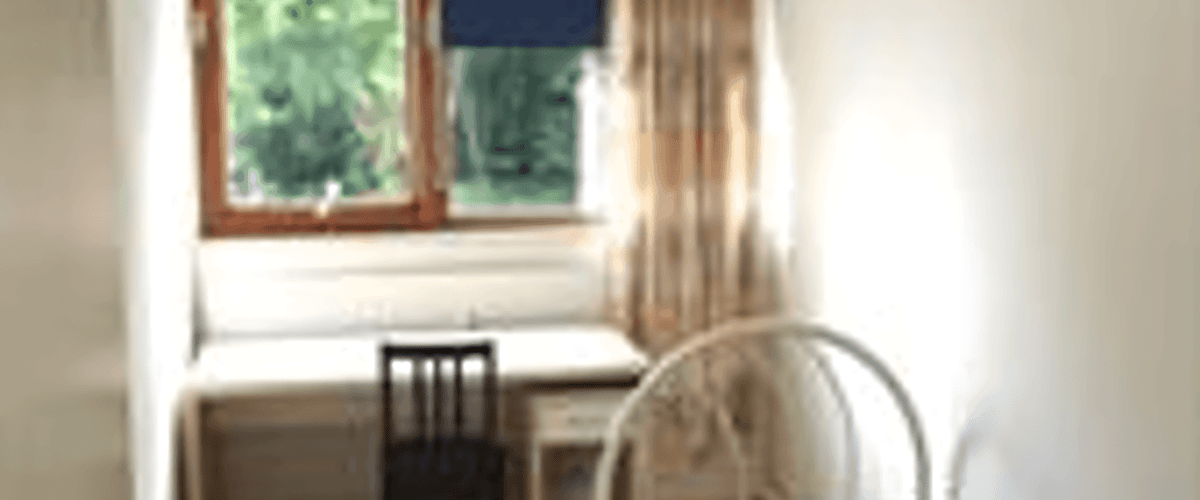 Kamer huren in Delft