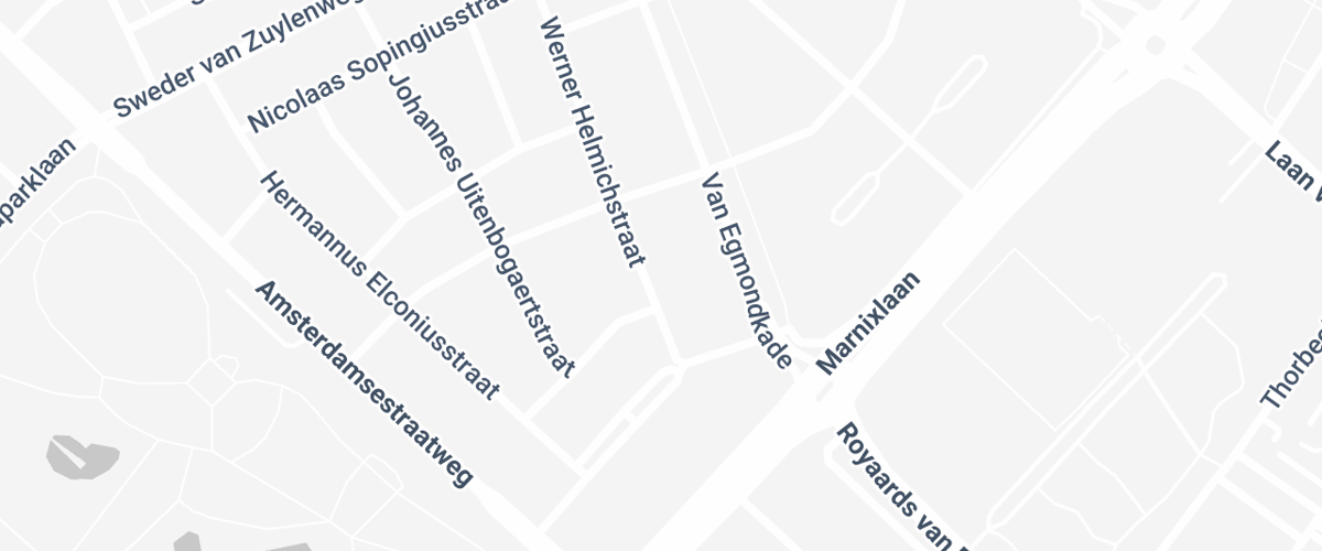 Kamer huren in Utrecht