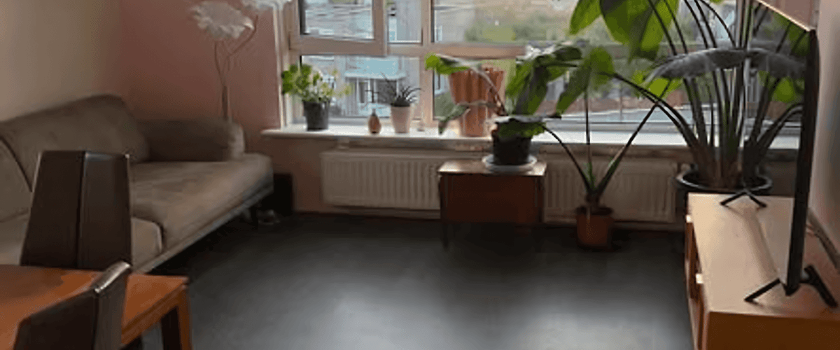 Kamer huren in Utrecht