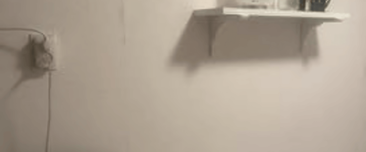 Kamer huren in Utrecht