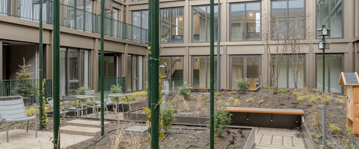 Appartement huren in Maastricht