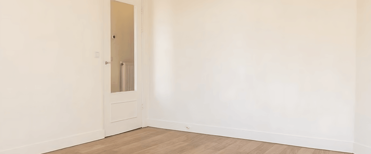 Appartement huren in Amsterdam