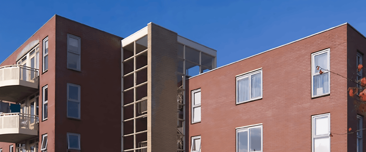 Kamer huren in Zwolle