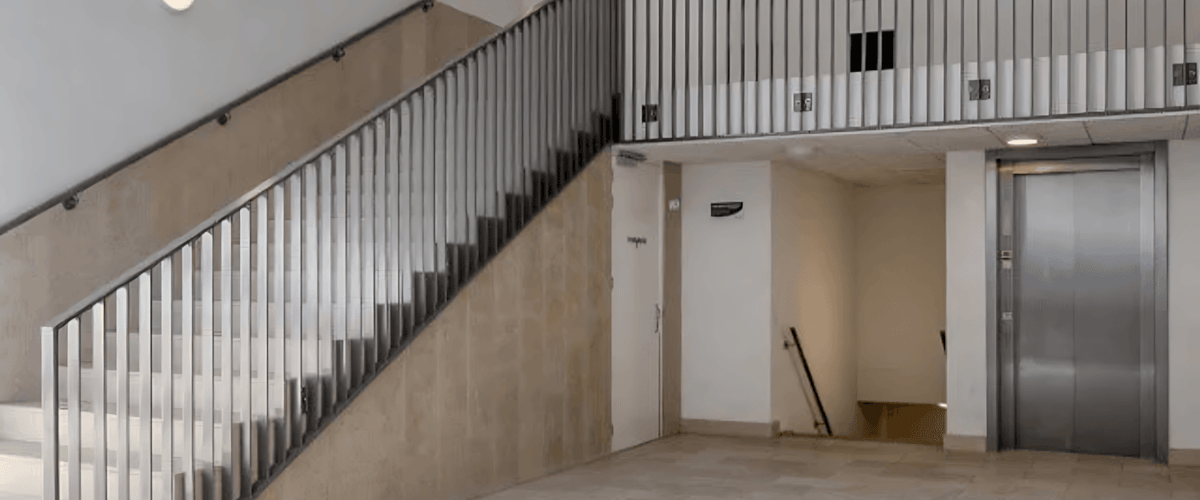 Kamer huren in Utrecht