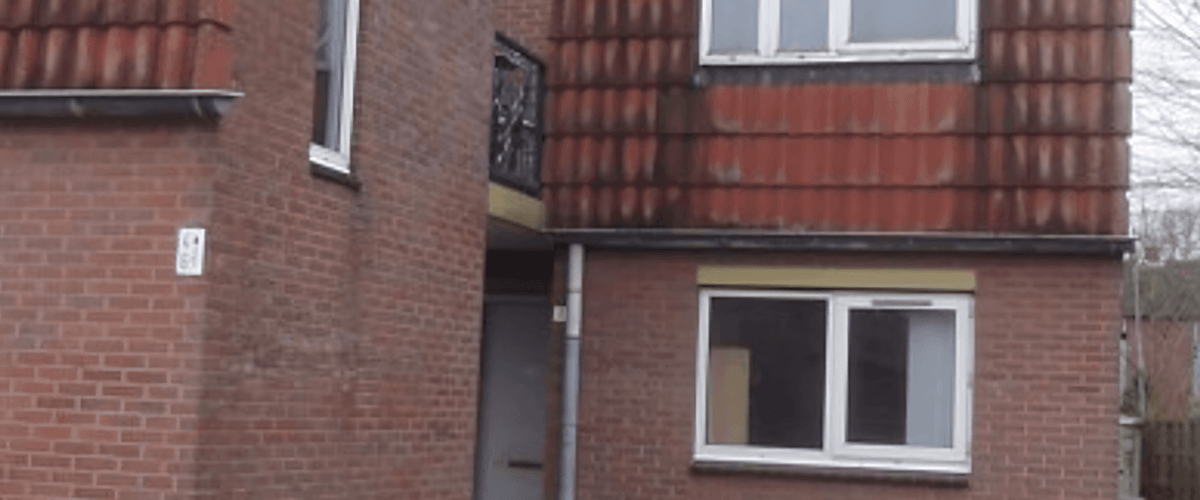 Appartement huren in Silvolde