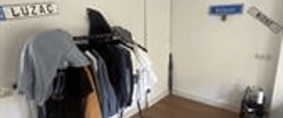 Kamer huren in Delft