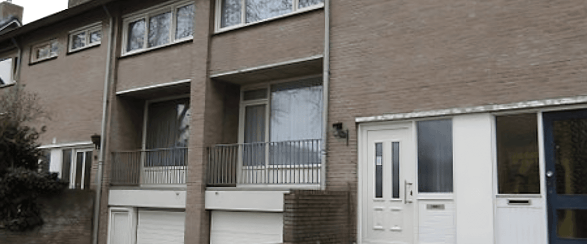 Studio huren in Eindhoven