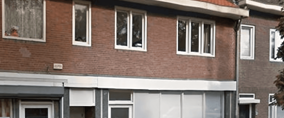 Studio huren in Eindhoven