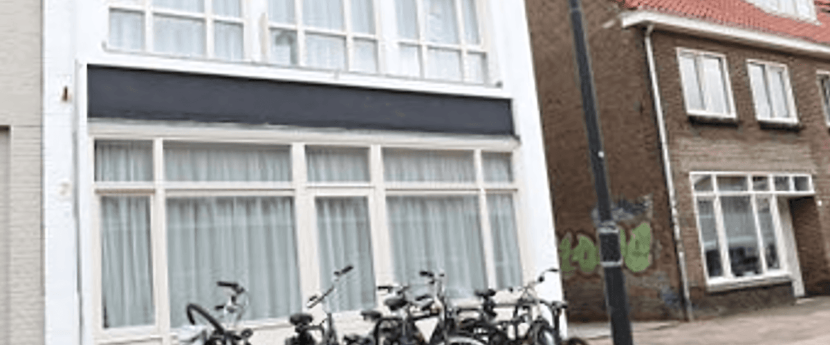 Appartement huren in Eindhoven