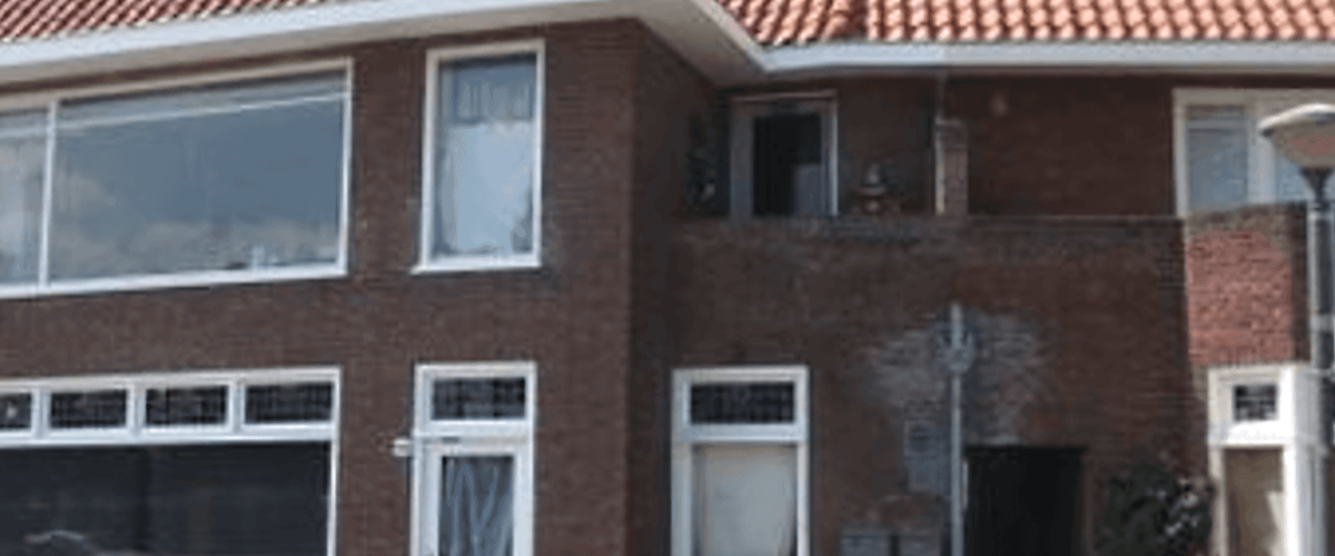 Kamer huren in Eindhoven