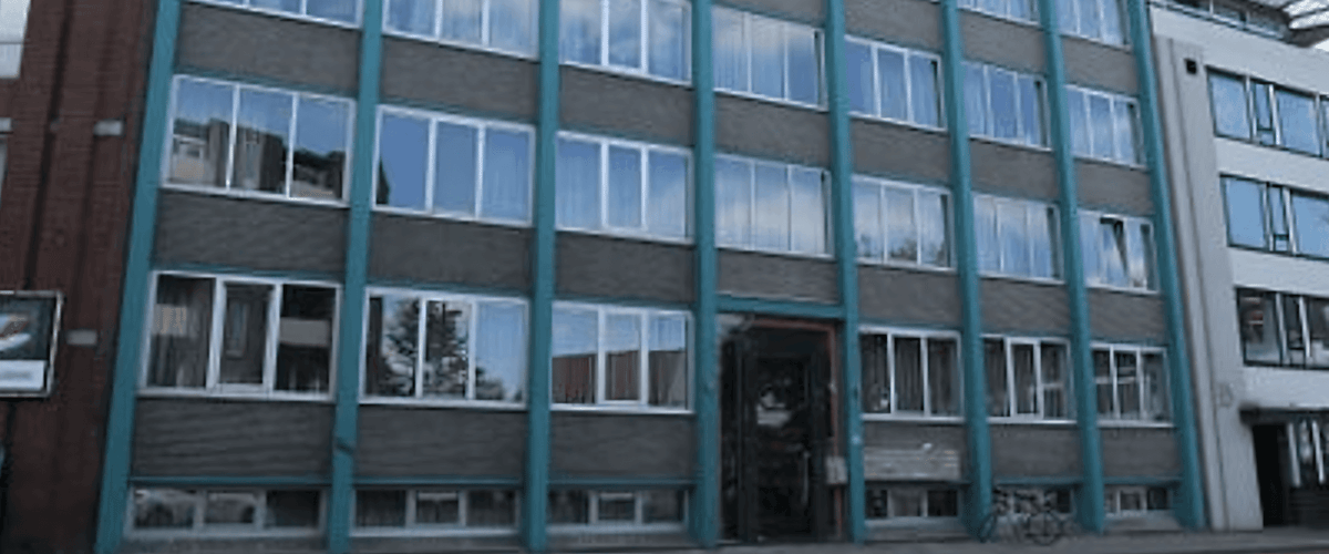 Studio huren in Eindhoven