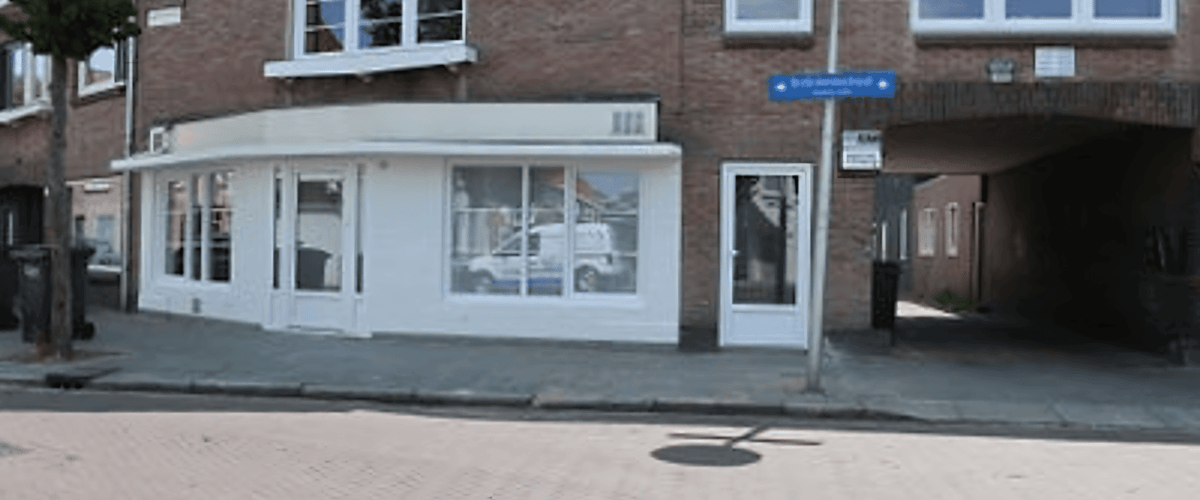 Appartement huren in Eindhoven